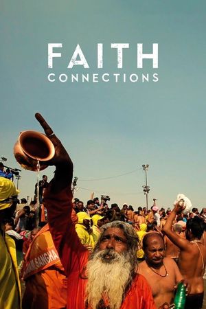 Faith Connections's poster