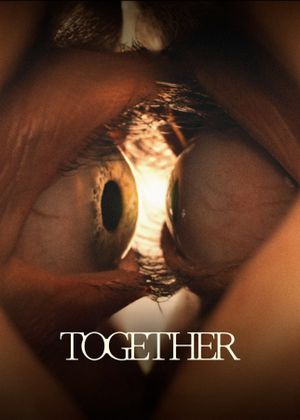 Together's poster