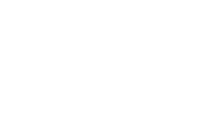 We Are Your Friends's poster