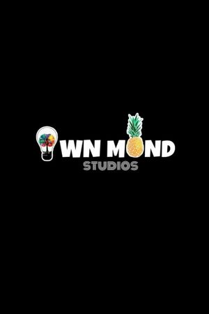 Own Mind Studios: Documentary's poster