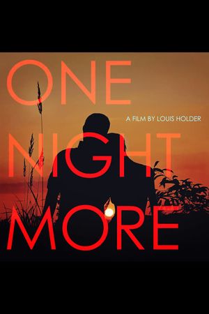 One Night More's poster image