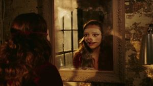 Penelope's poster
