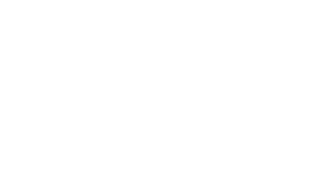 Scream: The True Story's poster