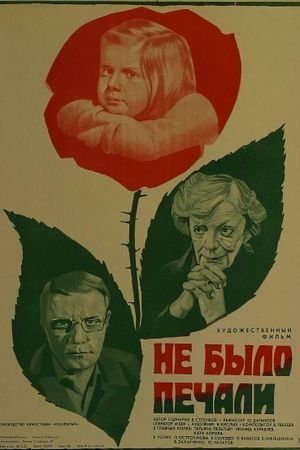 Ne bylo pechali's poster
