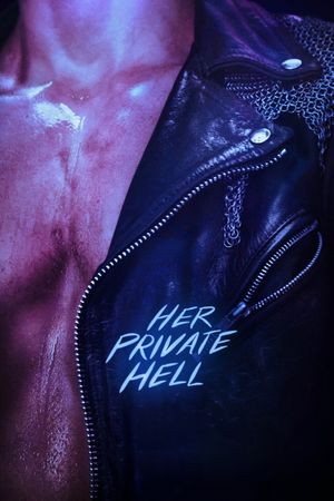 Her Private Hell's poster image