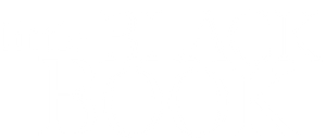 Little Black Book's poster