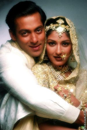 Hum Saath-Saath Hain's poster