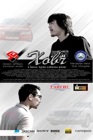 Delator's poster