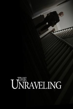 The Unraveling's poster image