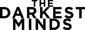 The Darkest Minds's poster