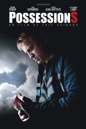 Possessions's poster