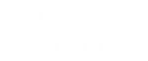 Before Midnight's poster