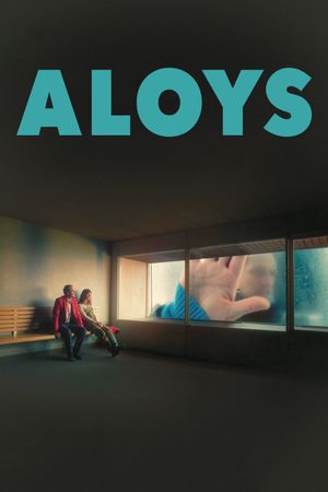 Aloys's poster