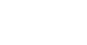 Moomins on the Riviera's poster