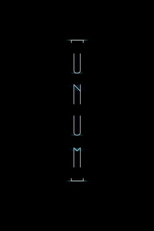 [ UNUM ]'s poster