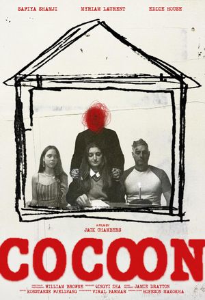 Cocoon's poster