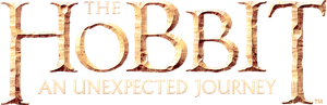 The Hobbit: An Unexpected Journey's poster
