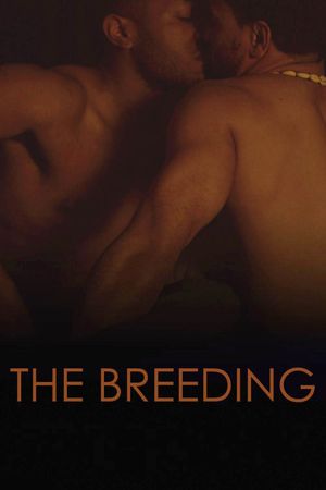 The Breeding's poster