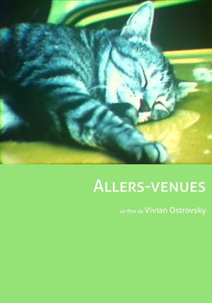 Allers-Venues's poster
