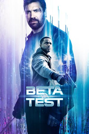 Beta Test's poster image