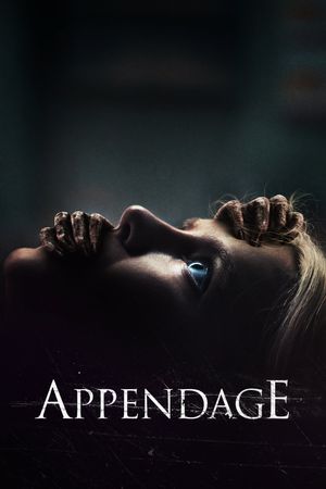 Appendage's poster