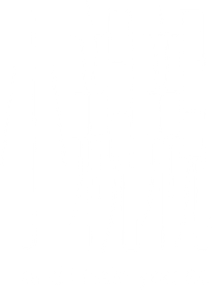 And I Hate You So's poster