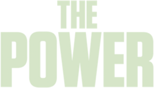 The Power's poster