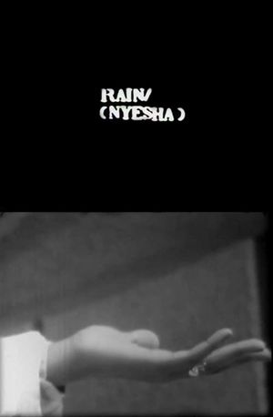 Rain (Nyesha)'s poster