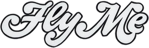 Fly Me's poster