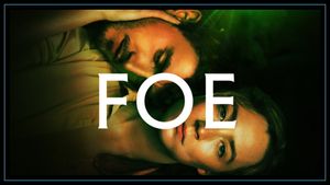 Foe's poster
