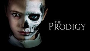 The Prodigy's poster