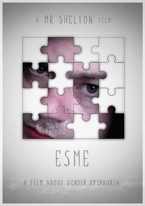 Esme's poster