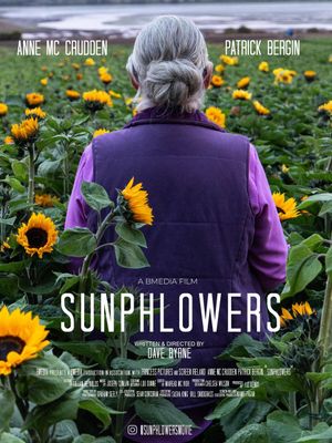 Sunphlowers's poster