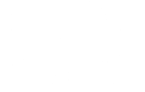 The Human Beast's poster
