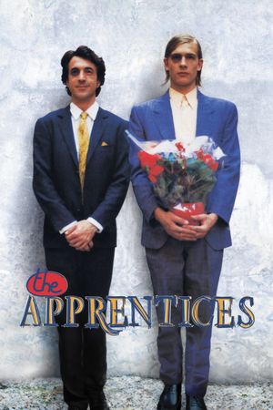 The Apprentices's poster