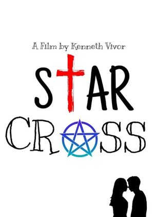 Star Cross's poster