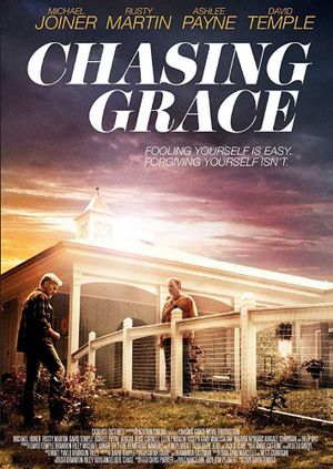 Chasing Grace's poster