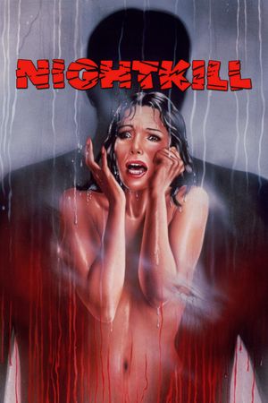 Nightkill's poster
