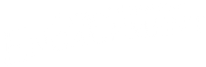 A Royal Christmas Engagement's poster