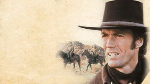 Joe Kidd's poster