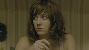 10 Cloverfield Lane's poster
