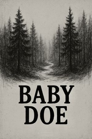 Baby Doe's poster