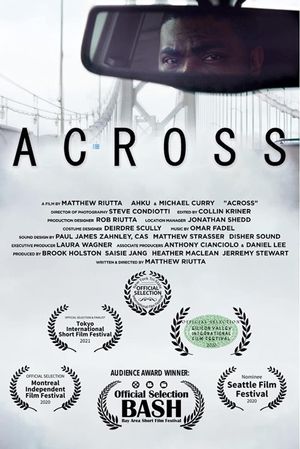 Across's poster image
