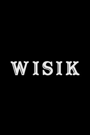 Wisik's poster image