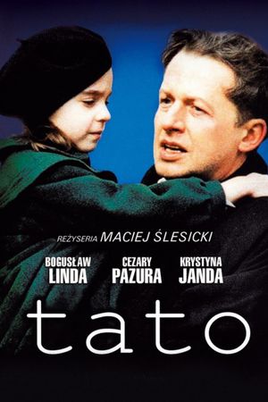 Tato's poster