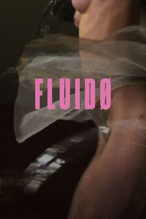 Fluidø's poster