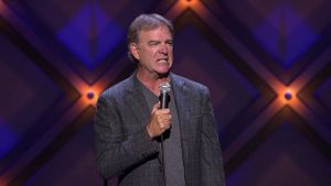 Bill Engvall: Just Sell Him for Parts's poster