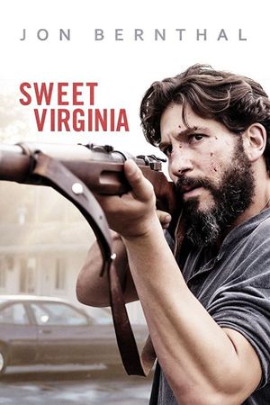 Sweet Virginia's poster