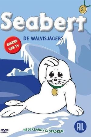 Seabert - The Whalers's poster