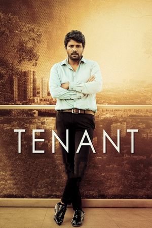 Tenant's poster